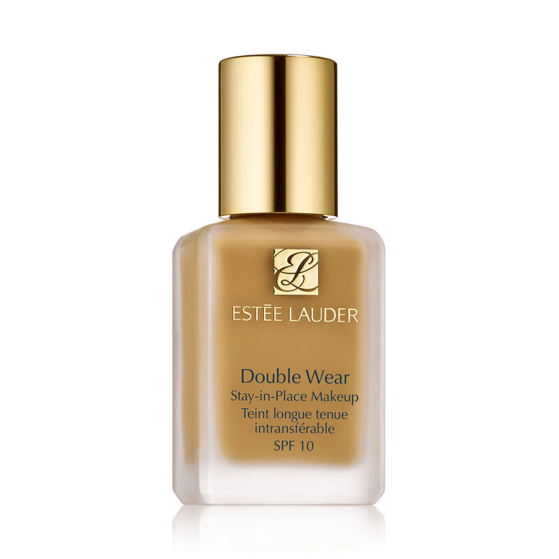 Est&eacute;e Lauder Double Wear Stay-In-Place Makeup image number 36